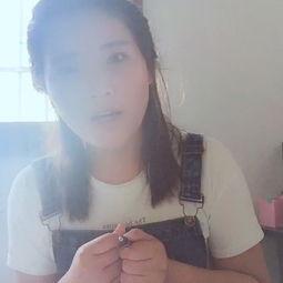 欧美大胖妞歌曲视频,展现自信魅力