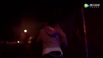 欧美mv经典视频,穿越时空的音乐视觉盛宴