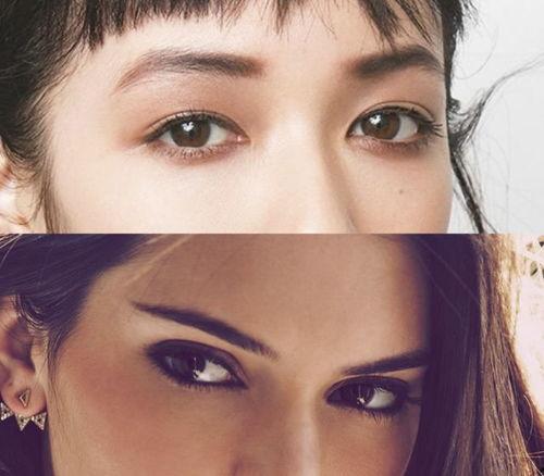 欧美整容术视频,热门项目与术后效果全解析