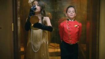 男人要女人跳舞欧美视频,欧美视频中的男性邀舞瞬间