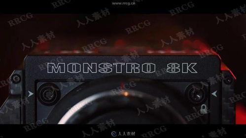 欧美荧光镜面教程视频,打造时尚镜面装饰的实用指南