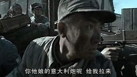 欧美野炮视频在线播放,震撼视听体验尽在其中