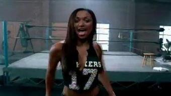 欧美野炮视频在线播放,震撼视听体验尽在其中