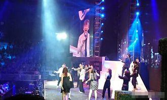 香港欧美歌手巡演视频,香港欧美歌手巡演视听盛宴