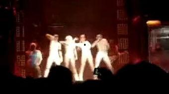 香港欧美歌手巡演视频,香港欧美歌手巡演视听盛宴