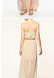 欧美吊带抹胸视频,吊带抹胸潮流视频解析