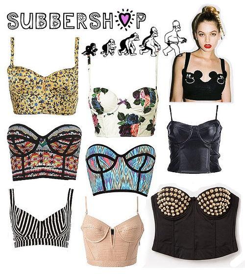 欧美吊带抹胸视频,吊带抹胸潮流视频解析