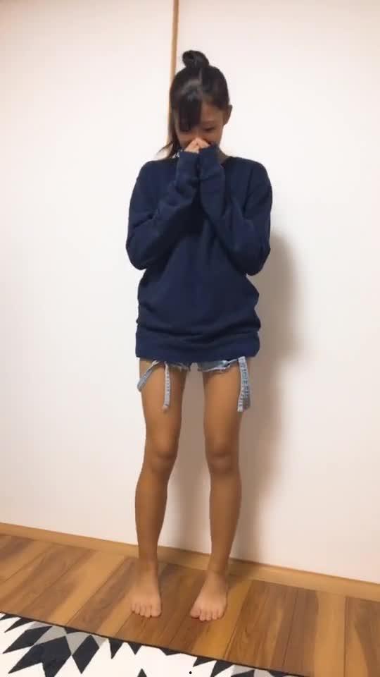 欧美舞蹈视频小姐姐在家,小姐姐居家健身舞蹈教程大盘点