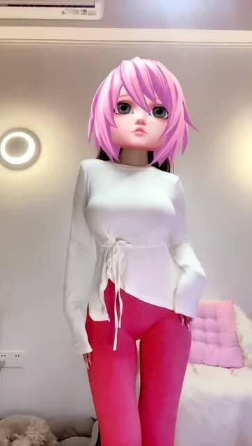 欧美舞蹈视频小姐姐在家,小姐姐居家健身舞蹈教程大盘点