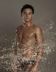 欧美帅哥系鞋带视频大全,时尚鞋带法视频合集