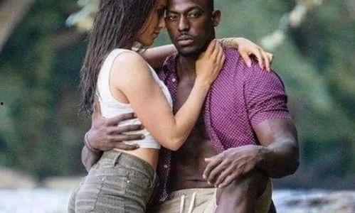 欧美人滥交视频在线播放,揭秘滥交视频的在线传播与影响