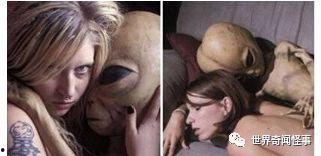 欧美人滥交视频在线播放,揭秘滥交视频的在线传播与影响