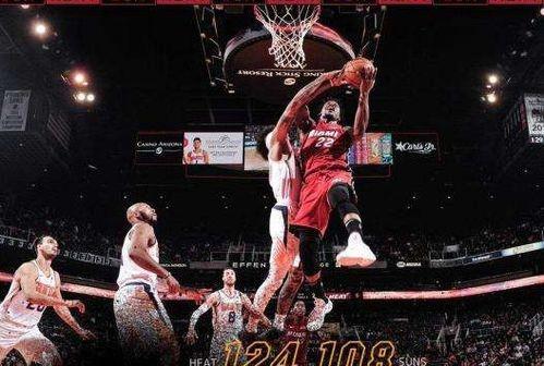 欧美唯美篮球视频下载,唯美瞬间，一触即下的下载盛宴