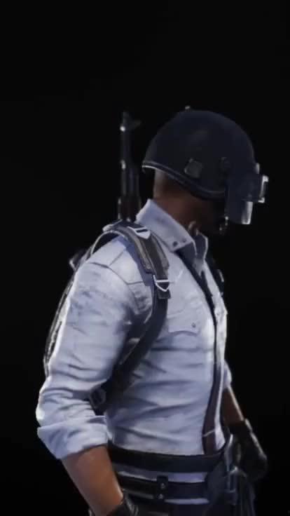 欧美吃鸡手势视频下载,欧美热门吃鸡手势视频下载攻略