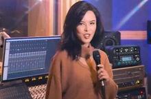 欧美吃鸡手势视频下载,欧美热门吃鸡手势视频下载攻略