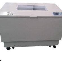 欧美摇床图片大全视频播放