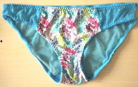 欧美内裤测试视频大全集