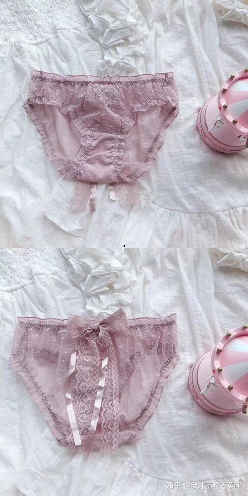 欧美内裤测试视频大全集