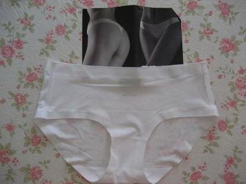 欧美内裤测试视频大全集