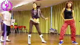 欧美热舞现场视频高清