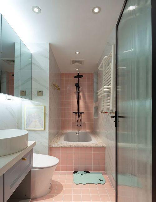 厕所喷水好吗视频欧美,揭秘厕所喷水装置的神奇魅力