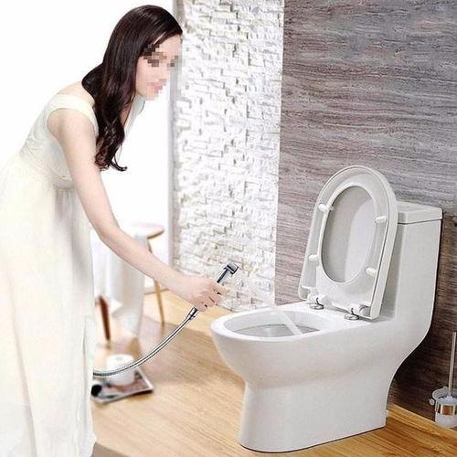 厕所喷水好吗视频欧美,揭秘厕所喷水装置的神奇魅力