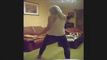 欧美欧美电臀视频,动感十足的身体艺术盛宴