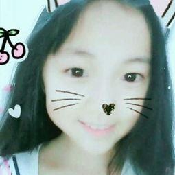 欧美是大视频自拍,大视频自拍引领视觉盛宴