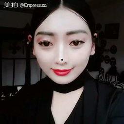 欧美是大视频自拍,大视频自拍引领视觉盛宴