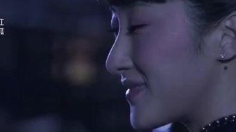 欧美日色视频,多元文化视角下的时尚潮流解析