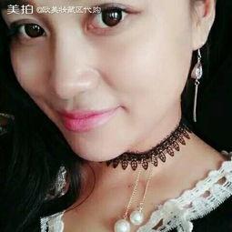 欧美日色视频,多元文化视角下的时尚潮流解析