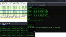 超级w欧美视频教程,超级W欧美视频教程核心内容与实战技巧