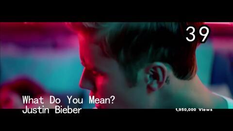 超级w欧美视频教程,超级W欧美视频教程核心内容与实战技巧