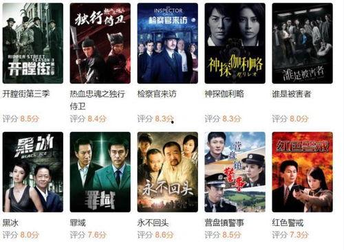 欧美中日亚中文幕视频,欧美中日亚中文幕视频的精彩呈现