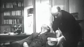 欧美中日亚中文幕视频,欧美中日亚中文幕视频的精彩呈现