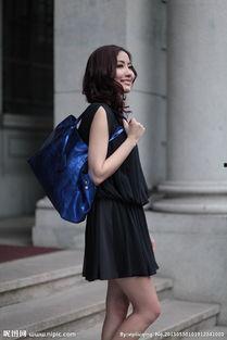 欧美钱包模特图片视频,时尚潮流的视觉盛宴