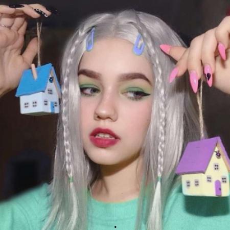 欧美女生图片生活视频