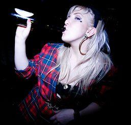 欧美女生图片生活视频