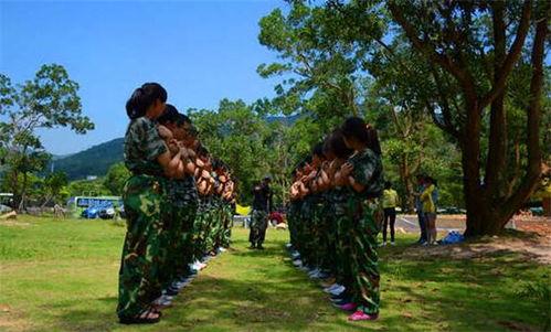 欧美野外学校视频