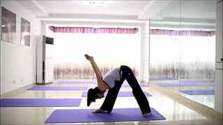 欧美健身推荐视频,高效塑形训练秘籍大公开