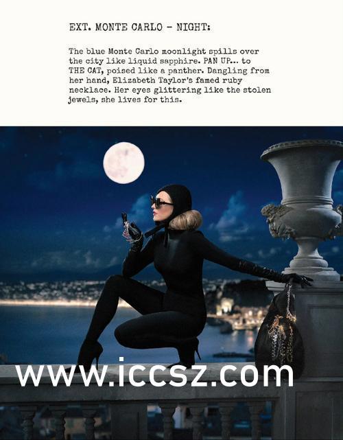 欧美健身推荐视频,高效塑形训练秘籍大公开