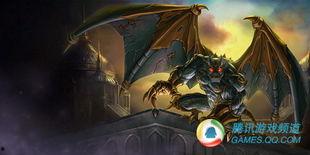 英雄联盟欧美视频,精彩瞬间与战术解析