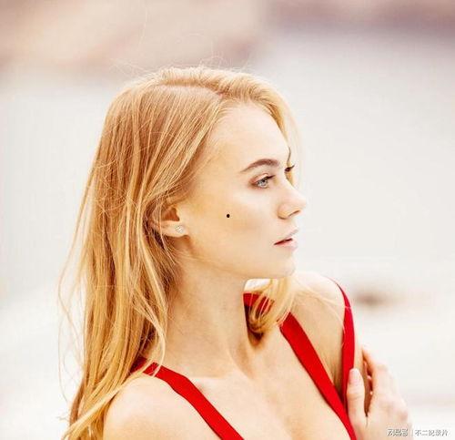 欧美模特演员视频,时尚与演技的完美融合