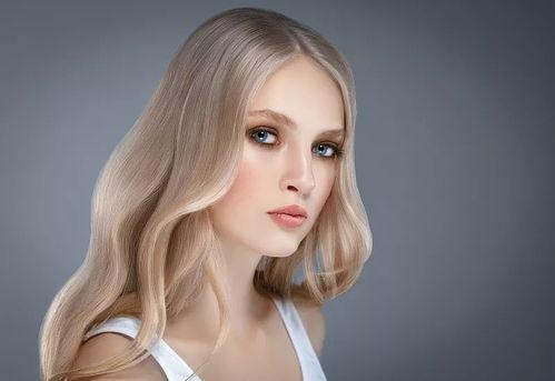 欧美模特演员视频,时尚与演技的完美融合