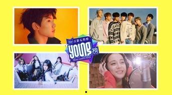 日韩欧美理论在线视频,跨越国界的文化碰撞与融合